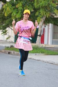 BIB: 22010
                            <button type="button" onclick="openModal(3590719)" class="btn btn-primary btn-sm float-right btn-popup" data-toggle="modal" data-target=".modal-high-quality">
                        <i class="fas fa-shopping-cart"></i> Add to Cart
                    </button>
                                            <button type="button" onclick="isThisMe(3590719, true)" class="btn btn-success btn-sm float-right btn-popup btn-isme hidden" data-toggle="tooltip" data-placement="bottom" title="นี่คือรูปของคุณใช่ไหม คลิกที่นี่เพื่อเอาเข้าอัลบั้ม">
                        <i class="fas fa-plus"></i> Add to album
                    </button>
                    <button type="button" onclick="isThisMe(3590719, false)" class="btn btn-warning btn-sm float-right btn-popup btn-isnotme hidden">
                        <i class="fas fa-ban"></i> Remove from album
                    </button>