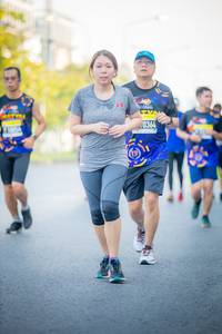 BIB: 0364
                            <button type="button" onclick="openModal(3789916)" class="btn btn-primary btn-sm float-right btn-popup" data-toggle="modal" data-target=".modal-high-quality">
                        <i class="fas fa-shopping-cart"></i> Add to Cart
                    </button>
                                            <button type="button" onclick="isThisMe(3789916, true)" class="btn btn-success btn-sm float-right btn-popup btn-isme hidden" data-toggle="tooltip" data-placement="bottom" title="นี่คือรูปของคุณใช่ไหม คลิกที่นี่เพื่อเอาเข้าอัลบั้ม">
                        <i class="fas fa-plus"></i> Add to album
                    </button>
                    <button type="button" onclick="isThisMe(3789916, false)" class="btn btn-warning btn-sm float-right btn-popup btn-isnotme hidden">
                        <i class="fas fa-ban"></i> Remove from album
                    </button>