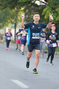 BIB: 20114, 
                            <button type="button" onclick="openModal(3580305)" class="btn btn-primary btn-sm float-right btn-popup" data-toggle="modal" data-target=".modal-high-quality">
                        <i class="fas fa-shopping-cart"></i> Add to Cart
                    </button>
                                            <button type="button" onclick="isThisMe(3580305, true)" class="btn btn-success btn-sm float-right btn-popup btn-isme hidden" data-toggle="tooltip" data-placement="bottom" title="นี่คือรูปของคุณใช่ไหม คลิกที่นี่เพื่อเอาเข้าอัลบั้ม">
                        <i class="fas fa-plus"></i> Add to album
                    </button>
                    <button type="button" onclick="isThisMe(3580305, false)" class="btn btn-warning btn-sm float-right btn-popup btn-isnotme hidden">
                        <i class="fas fa-ban"></i> Remove from album
                    </button>