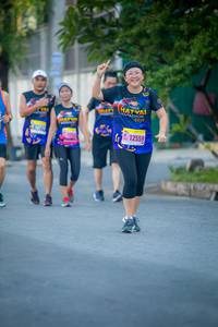 BIB: 2019, 12559
                            <button type="button" onclick="openModal(3815847)" class="btn btn-primary btn-sm float-right btn-popup" data-toggle="modal" data-target=".modal-high-quality">
                        <i class="fas fa-shopping-cart"></i> Add to Cart
                    </button>
                                            <button type="button" onclick="isThisMe(3815847, true)" class="btn btn-success btn-sm float-right btn-popup btn-isme hidden" data-toggle="tooltip" data-placement="bottom" title="นี่คือรูปของคุณใช่ไหม คลิกที่นี่เพื่อเอาเข้าอัลบั้ม">
                        <i class="fas fa-plus"></i> Add to album
                    </button>
                    <button type="button" onclick="isThisMe(3815847, false)" class="btn btn-warning btn-sm float-right btn-popup btn-isnotme hidden">
                        <i class="fas fa-ban"></i> Remove from album
                    </button>