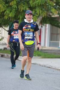 BIB: 
                            <button type="button" onclick="openModal(3588144)" class="btn btn-primary btn-sm float-right btn-popup" data-toggle="modal" data-target=".modal-high-quality">
                        <i class="fas fa-shopping-cart"></i> Add to Cart
                    </button>
                                            <button type="button" onclick="isThisMe(3588144, true)" class="btn btn-success btn-sm float-right btn-popup btn-isme hidden" data-toggle="tooltip" data-placement="bottom" title="นี่คือรูปของคุณใช่ไหม คลิกที่นี่เพื่อเอาเข้าอัลบั้ม">
                        <i class="fas fa-plus"></i> Add to album
                    </button>
                    <button type="button" onclick="isThisMe(3588144, false)" class="btn btn-warning btn-sm float-right btn-popup btn-isnotme hidden">
                        <i class="fas fa-ban"></i> Remove from album
                    </button>