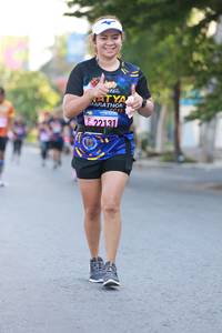 BIB: 
                            <button type="button" onclick="openModal(3590400)" class="btn btn-primary btn-sm float-right btn-popup" data-toggle="modal" data-target=".modal-high-quality">
                        <i class="fas fa-shopping-cart"></i> Add to Cart
                    </button>
                                            <button type="button" onclick="isThisMe(3590400, true)" class="btn btn-success btn-sm float-right btn-popup btn-isme hidden" data-toggle="tooltip" data-placement="bottom" title="นี่คือรูปของคุณใช่ไหม คลิกที่นี่เพื่อเอาเข้าอัลบั้ม">
                        <i class="fas fa-plus"></i> Add to album
                    </button>
                    <button type="button" onclick="isThisMe(3590400, false)" class="btn btn-warning btn-sm float-right btn-popup btn-isnotme hidden">
                        <i class="fas fa-ban"></i> Remove from album
                    </button>