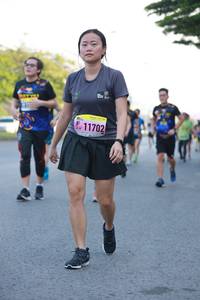 BIB: 11702
                            <button type="button" onclick="openModal(3577332)" class="btn btn-primary btn-sm float-right btn-popup" data-toggle="modal" data-target=".modal-high-quality">
                        <i class="fas fa-shopping-cart"></i> Add to Cart
                    </button>
                                            <button type="button" onclick="isThisMe(3577332, true)" class="btn btn-success btn-sm float-right btn-popup btn-isme hidden" data-toggle="tooltip" data-placement="bottom" title="นี่คือรูปของคุณใช่ไหม คลิกที่นี่เพื่อเอาเข้าอัลบั้ม">
                        <i class="fas fa-plus"></i> Add to album
                    </button>
                    <button type="button" onclick="isThisMe(3577332, false)" class="btn btn-warning btn-sm float-right btn-popup btn-isnotme hidden">
                        <i class="fas fa-ban"></i> Remove from album
                    </button>