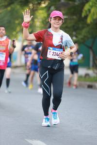 BIB: 
                            <button type="button" onclick="openModal(3582509)" class="btn btn-primary btn-sm float-right btn-popup" data-toggle="modal" data-target=".modal-high-quality">
                        <i class="fas fa-shopping-cart"></i> Add to Cart
                    </button>
                                            <button type="button" onclick="isThisMe(3582509, true)" class="btn btn-success btn-sm float-right btn-popup btn-isme hidden" data-toggle="tooltip" data-placement="bottom" title="นี่คือรูปของคุณใช่ไหม คลิกที่นี่เพื่อเอาเข้าอัลบั้ม">
                        <i class="fas fa-plus"></i> Add to album
                    </button>
                    <button type="button" onclick="isThisMe(3582509, false)" class="btn btn-warning btn-sm float-right btn-popup btn-isnotme hidden">
                        <i class="fas fa-ban"></i> Remove from album
                    </button>