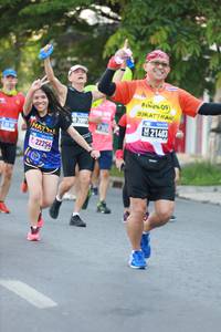 BIB: 22254
                            <button type="button" onclick="openModal(3581803)" class="btn btn-primary btn-sm float-right btn-popup" data-toggle="modal" data-target=".modal-high-quality">
                        <i class="fas fa-shopping-cart"></i> Add to Cart
                    </button>
                                            <button type="button" onclick="isThisMe(3581803, true)" class="btn btn-success btn-sm float-right btn-popup btn-isme hidden" data-toggle="tooltip" data-placement="bottom" title="นี่คือรูปของคุณใช่ไหม คลิกที่นี่เพื่อเอาเข้าอัลบั้ม">
                        <i class="fas fa-plus"></i> Add to album
                    </button>
                    <button type="button" onclick="isThisMe(3581803, false)" class="btn btn-warning btn-sm float-right btn-popup btn-isnotme hidden">
                        <i class="fas fa-ban"></i> Remove from album
                    </button>