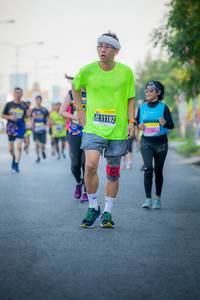 BIB: 
                            <button type="button" onclick="openModal(3815532)" class="btn btn-primary btn-sm float-right btn-popup" data-toggle="modal" data-target=".modal-high-quality">
                        <i class="fas fa-shopping-cart"></i> Add to Cart
                    </button>
                                            <button type="button" onclick="isThisMe(3815532, true)" class="btn btn-success btn-sm float-right btn-popup btn-isme hidden" data-toggle="tooltip" data-placement="bottom" title="นี่คือรูปของคุณใช่ไหม คลิกที่นี่เพื่อเอาเข้าอัลบั้ม">
                        <i class="fas fa-plus"></i> Add to album
                    </button>
                    <button type="button" onclick="isThisMe(3815532, false)" class="btn btn-warning btn-sm float-right btn-popup btn-isnotme hidden">
                        <i class="fas fa-ban"></i> Remove from album
                    </button>