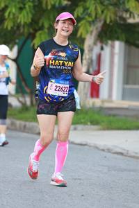 BIB: 201, 22622
                            <button type="button" onclick="openModal(3586144)" class="btn btn-primary btn-sm float-right btn-popup" data-toggle="modal" data-target=".modal-high-quality">
                        <i class="fas fa-shopping-cart"></i> Add to Cart
                    </button>
                                            <button type="button" onclick="isThisMe(3586144, true)" class="btn btn-success btn-sm float-right btn-popup btn-isme hidden" data-toggle="tooltip" data-placement="bottom" title="นี่คือรูปของคุณใช่ไหม คลิกที่นี่เพื่อเอาเข้าอัลบั้ม">
                        <i class="fas fa-plus"></i> Add to album
                    </button>
                    <button type="button" onclick="isThisMe(3586144, false)" class="btn btn-warning btn-sm float-right btn-popup btn-isnotme hidden">
                        <i class="fas fa-ban"></i> Remove from album
                    </button>