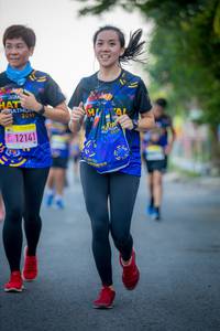 BIB: 12141
                            <button type="button" onclick="openModal(3815234)" class="btn btn-primary btn-sm float-right btn-popup" data-toggle="modal" data-target=".modal-high-quality">
                        <i class="fas fa-shopping-cart"></i> Add to Cart
                    </button>
                                            <button type="button" onclick="isThisMe(3815234, true)" class="btn btn-success btn-sm float-right btn-popup btn-isme hidden" data-toggle="tooltip" data-placement="bottom" title="นี่คือรูปของคุณใช่ไหม คลิกที่นี่เพื่อเอาเข้าอัลบั้ม">
                        <i class="fas fa-plus"></i> Add to album
                    </button>
                    <button type="button" onclick="isThisMe(3815234, false)" class="btn btn-warning btn-sm float-right btn-popup btn-isnotme hidden">
                        <i class="fas fa-ban"></i> Remove from album
                    </button>