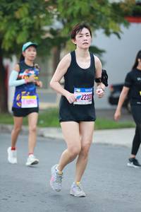 BIB: 
                            <button type="button" onclick="openModal(3578228)" class="btn btn-primary btn-sm float-right btn-popup" data-toggle="modal" data-target=".modal-high-quality">
                        <i class="fas fa-shopping-cart"></i> Add to Cart
                    </button>
                                            <button type="button" onclick="isThisMe(3578228, true)" class="btn btn-success btn-sm float-right btn-popup btn-isme hidden" data-toggle="tooltip" data-placement="bottom" title="นี่คือรูปของคุณใช่ไหม คลิกที่นี่เพื่อเอาเข้าอัลบั้ม">
                        <i class="fas fa-plus"></i> Add to album
                    </button>
                    <button type="button" onclick="isThisMe(3578228, false)" class="btn btn-warning btn-sm float-right btn-popup btn-isnotme hidden">
                        <i class="fas fa-ban"></i> Remove from album
                    </button>