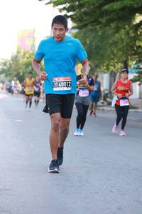 BIB: 40012
                            <button type="button" onclick="openModal(3585393)" class="btn btn-primary btn-sm float-right btn-popup" data-toggle="modal" data-target=".modal-high-quality">
                        <i class="fas fa-shopping-cart"></i> Add to Cart
                    </button>
                                            <button type="button" onclick="isThisMe(3585393, true)" class="btn btn-success btn-sm float-right btn-popup btn-isme hidden" data-toggle="tooltip" data-placement="bottom" title="นี่คือรูปของคุณใช่ไหม คลิกที่นี่เพื่อเอาเข้าอัลบั้ม">
                        <i class="fas fa-plus"></i> Add to album
                    </button>
                    <button type="button" onclick="isThisMe(3585393, false)" class="btn btn-warning btn-sm float-right btn-popup btn-isnotme hidden">
                        <i class="fas fa-ban"></i> Remove from album
                    </button>