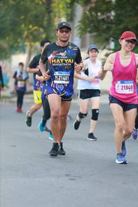 BIB: 21401, 21848
                            <button type="button" onclick="openModal(3578743)" class="btn btn-primary btn-sm float-right btn-popup" data-toggle="modal" data-target=".modal-high-quality">
                        <i class="fas fa-shopping-cart"></i> Add to Cart
                    </button>
                                            <button type="button" onclick="isThisMe(3578743, true)" class="btn btn-success btn-sm float-right btn-popup btn-isme hidden" data-toggle="tooltip" data-placement="bottom" title="นี่คือรูปของคุณใช่ไหม คลิกที่นี่เพื่อเอาเข้าอัลบั้ม">
                        <i class="fas fa-plus"></i> Add to album
                    </button>
                    <button type="button" onclick="isThisMe(3578743, false)" class="btn btn-warning btn-sm float-right btn-popup btn-isnotme hidden">
                        <i class="fas fa-ban"></i> Remove from album
                    </button>