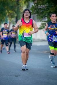 BIB: 
                            <button type="button" onclick="openModal(3816109)" class="btn btn-primary btn-sm float-right btn-popup" data-toggle="modal" data-target=".modal-high-quality">
                        <i class="fas fa-shopping-cart"></i> Add to Cart
                    </button>
                                            <button type="button" onclick="isThisMe(3816109, true)" class="btn btn-success btn-sm float-right btn-popup btn-isme hidden" data-toggle="tooltip" data-placement="bottom" title="นี่คือรูปของคุณใช่ไหม คลิกที่นี่เพื่อเอาเข้าอัลบั้ม">
                        <i class="fas fa-plus"></i> Add to album
                    </button>
                    <button type="button" onclick="isThisMe(3816109, false)" class="btn btn-warning btn-sm float-right btn-popup btn-isnotme hidden">
                        <i class="fas fa-ban"></i> Remove from album
                    </button>