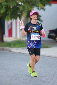 BIB: 22012
                            <button type="button" onclick="openModal(3582603)" class="btn btn-primary btn-sm float-right btn-popup" data-toggle="modal" data-target=".modal-high-quality">
                        <i class="fas fa-shopping-cart"></i> Add to Cart
                    </button>
                                            <button type="button" onclick="isThisMe(3582603, true)" class="btn btn-success btn-sm float-right btn-popup btn-isme hidden" data-toggle="tooltip" data-placement="bottom" title="นี่คือรูปของคุณใช่ไหม คลิกที่นี่เพื่อเอาเข้าอัลบั้ม">
                        <i class="fas fa-plus"></i> Add to album
                    </button>
                    <button type="button" onclick="isThisMe(3582603, false)" class="btn btn-warning btn-sm float-right btn-popup btn-isnotme hidden">
                        <i class="fas fa-ban"></i> Remove from album
                    </button>