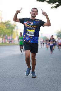 BIB: 11231
                            <button type="button" onclick="openModal(3574294)" class="btn btn-primary btn-sm float-right btn-popup" data-toggle="modal" data-target=".modal-high-quality">
                        <i class="fas fa-shopping-cart"></i> Add to Cart
                    </button>
                                            <button type="button" onclick="isThisMe(3574294, true)" class="btn btn-success btn-sm float-right btn-popup btn-isme hidden" data-toggle="tooltip" data-placement="bottom" title="นี่คือรูปของคุณใช่ไหม คลิกที่นี่เพื่อเอาเข้าอัลบั้ม">
                        <i class="fas fa-plus"></i> Add to album
                    </button>
                    <button type="button" onclick="isThisMe(3574294, false)" class="btn btn-warning btn-sm float-right btn-popup btn-isnotme hidden">
                        <i class="fas fa-ban"></i> Remove from album
                    </button>