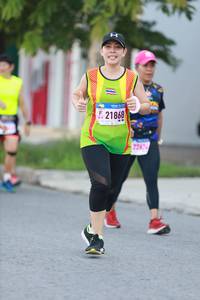 BIB: 21868
                            <button type="button" onclick="openModal(3580870)" class="btn btn-primary btn-sm float-right btn-popup" data-toggle="modal" data-target=".modal-high-quality">
                        <i class="fas fa-shopping-cart"></i> Add to Cart
                    </button>
                                            <button type="button" onclick="isThisMe(3580870, true)" class="btn btn-success btn-sm float-right btn-popup btn-isme hidden" data-toggle="tooltip" data-placement="bottom" title="นี่คือรูปของคุณใช่ไหม คลิกที่นี่เพื่อเอาเข้าอัลบั้ม">
                        <i class="fas fa-plus"></i> Add to album
                    </button>
                    <button type="button" onclick="isThisMe(3580870, false)" class="btn btn-warning btn-sm float-right btn-popup btn-isnotme hidden">
                        <i class="fas fa-ban"></i> Remove from album
                    </button>