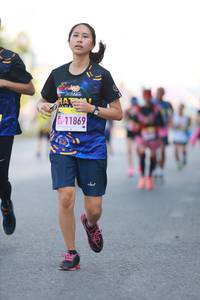 BIB: 11869
                            <button type="button" onclick="openModal(3574342)" class="btn btn-primary btn-sm float-right btn-popup" data-toggle="modal" data-target=".modal-high-quality">
                        <i class="fas fa-shopping-cart"></i> Add to Cart
                    </button>
                                            <button type="button" onclick="isThisMe(3574342, true)" class="btn btn-success btn-sm float-right btn-popup btn-isme hidden" data-toggle="tooltip" data-placement="bottom" title="นี่คือรูปของคุณใช่ไหม คลิกที่นี่เพื่อเอาเข้าอัลบั้ม">
                        <i class="fas fa-plus"></i> Add to album
                    </button>
                    <button type="button" onclick="isThisMe(3574342, false)" class="btn btn-warning btn-sm float-right btn-popup btn-isnotme hidden">
                        <i class="fas fa-ban"></i> Remove from album
                    </button>