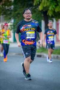 BIB: 10918, 
                            <button type="button" onclick="openModal(3816052)" class="btn btn-primary btn-sm float-right btn-popup" data-toggle="modal" data-target=".modal-high-quality">
                        <i class="fas fa-shopping-cart"></i> Add to Cart
                    </button>
                                            <button type="button" onclick="isThisMe(3816052, true)" class="btn btn-success btn-sm float-right btn-popup btn-isme hidden" data-toggle="tooltip" data-placement="bottom" title="นี่คือรูปของคุณใช่ไหม คลิกที่นี่เพื่อเอาเข้าอัลบั้ม">
                        <i class="fas fa-plus"></i> Add to album
                    </button>
                    <button type="button" onclick="isThisMe(3816052, false)" class="btn btn-warning btn-sm float-right btn-popup btn-isnotme hidden">
                        <i class="fas fa-ban"></i> Remove from album
                    </button>