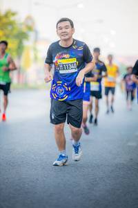 BIB: 11340
                            <button type="button" onclick="openModal(3789809)" class="btn btn-primary btn-sm float-right btn-popup" data-toggle="modal" data-target=".modal-high-quality">
                        <i class="fas fa-shopping-cart"></i> Add to Cart
                    </button>
                                            <button type="button" onclick="isThisMe(3789809, true)" class="btn btn-success btn-sm float-right btn-popup btn-isme hidden" data-toggle="tooltip" data-placement="bottom" title="นี่คือรูปของคุณใช่ไหม คลิกที่นี่เพื่อเอาเข้าอัลบั้ม">
                        <i class="fas fa-plus"></i> Add to album
                    </button>
                    <button type="button" onclick="isThisMe(3789809, false)" class="btn btn-warning btn-sm float-right btn-popup btn-isnotme hidden">
                        <i class="fas fa-ban"></i> Remove from album
                    </button>