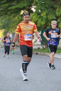 BIB: 21803
                            <button type="button" onclick="openModal(3590489)" class="btn btn-primary btn-sm float-right btn-popup" data-toggle="modal" data-target=".modal-high-quality">
                        <i class="fas fa-shopping-cart"></i> Add to Cart
                    </button>
                                            <button type="button" onclick="isThisMe(3590489, true)" class="btn btn-success btn-sm float-right btn-popup btn-isme hidden" data-toggle="tooltip" data-placement="bottom" title="นี่คือรูปของคุณใช่ไหม คลิกที่นี่เพื่อเอาเข้าอัลบั้ม">
                        <i class="fas fa-plus"></i> Add to album
                    </button>
                    <button type="button" onclick="isThisMe(3590489, false)" class="btn btn-warning btn-sm float-right btn-popup btn-isnotme hidden">
                        <i class="fas fa-ban"></i> Remove from album
                    </button>