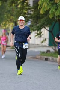 BIB: 
                            <button type="button" onclick="openModal(3584859)" class="btn btn-primary btn-sm float-right btn-popup" data-toggle="modal" data-target=".modal-high-quality">
                        <i class="fas fa-shopping-cart"></i> Add to Cart
                    </button>
                                            <button type="button" onclick="isThisMe(3584859, true)" class="btn btn-success btn-sm float-right btn-popup btn-isme hidden" data-toggle="tooltip" data-placement="bottom" title="นี่คือรูปของคุณใช่ไหม คลิกที่นี่เพื่อเอาเข้าอัลบั้ม">
                        <i class="fas fa-plus"></i> Add to album
                    </button>
                    <button type="button" onclick="isThisMe(3584859, false)" class="btn btn-warning btn-sm float-right btn-popup btn-isnotme hidden">
                        <i class="fas fa-ban"></i> Remove from album
                    </button>