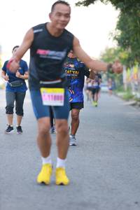 BIB: 
                            <button type="button" onclick="openModal(3574994)" class="btn btn-primary btn-sm float-right btn-popup" data-toggle="modal" data-target=".modal-high-quality">
                        <i class="fas fa-shopping-cart"></i> Add to Cart
                    </button>
                                            <button type="button" onclick="isThisMe(3574994, true)" class="btn btn-success btn-sm float-right btn-popup btn-isme hidden" data-toggle="tooltip" data-placement="bottom" title="นี่คือรูปของคุณใช่ไหม คลิกที่นี่เพื่อเอาเข้าอัลบั้ม">
                        <i class="fas fa-plus"></i> Add to album
                    </button>
                    <button type="button" onclick="isThisMe(3574994, false)" class="btn btn-warning btn-sm float-right btn-popup btn-isnotme hidden">
                        <i class="fas fa-ban"></i> Remove from album
                    </button>