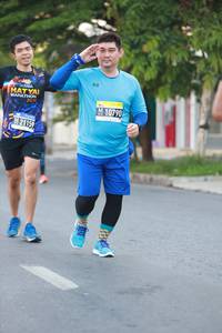 BIB: 10790
                            <button type="button" onclick="openModal(3741917)" class="btn btn-primary btn-sm float-right btn-popup" data-toggle="modal" data-target=".modal-high-quality">
                        <i class="fas fa-shopping-cart"></i> Add to Cart
                    </button>
                                            <button type="button" onclick="isThisMe(3741917, true)" class="btn btn-success btn-sm float-right btn-popup btn-isme hidden" data-toggle="tooltip" data-placement="bottom" title="นี่คือรูปของคุณใช่ไหม คลิกที่นี่เพื่อเอาเข้าอัลบั้ม">
                        <i class="fas fa-plus"></i> Add to album
                    </button>
                    <button type="button" onclick="isThisMe(3741917, false)" class="btn btn-warning btn-sm float-right btn-popup btn-isnotme hidden">
                        <i class="fas fa-ban"></i> Remove from album
                    </button>