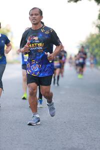 BIB: 2019
                            <button type="button" onclick="openModal(3574990)" class="btn btn-primary btn-sm float-right btn-popup" data-toggle="modal" data-target=".modal-high-quality">
                        <i class="fas fa-shopping-cart"></i> Add to Cart
                    </button>
                                            <button type="button" onclick="isThisMe(3574990, true)" class="btn btn-success btn-sm float-right btn-popup btn-isme hidden" data-toggle="tooltip" data-placement="bottom" title="นี่คือรูปของคุณใช่ไหม คลิกที่นี่เพื่อเอาเข้าอัลบั้ม">
                        <i class="fas fa-plus"></i> Add to album
                    </button>
                    <button type="button" onclick="isThisMe(3574990, false)" class="btn btn-warning btn-sm float-right btn-popup btn-isnotme hidden">
                        <i class="fas fa-ban"></i> Remove from album
                    </button>