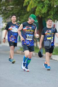 BIB: 21235
                            <button type="button" onclick="openModal(3582385)" class="btn btn-primary btn-sm float-right btn-popup" data-toggle="modal" data-target=".modal-high-quality">
                        <i class="fas fa-shopping-cart"></i> Add to Cart
                    </button>
                                            <button type="button" onclick="isThisMe(3582385, true)" class="btn btn-success btn-sm float-right btn-popup btn-isme hidden" data-toggle="tooltip" data-placement="bottom" title="นี่คือรูปของคุณใช่ไหม คลิกที่นี่เพื่อเอาเข้าอัลบั้ม">
                        <i class="fas fa-plus"></i> Add to album
                    </button>
                    <button type="button" onclick="isThisMe(3582385, false)" class="btn btn-warning btn-sm float-right btn-popup btn-isnotme hidden">
                        <i class="fas fa-ban"></i> Remove from album
                    </button>