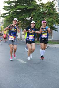 BIB: 12536, 12760, 12373
                            <button type="button" onclick="openModal(3742468)" class="btn btn-primary btn-sm float-right btn-popup" data-toggle="modal" data-target=".modal-high-quality">
                        <i class="fas fa-shopping-cart"></i> Add to Cart
                    </button>
                                            <button type="button" onclick="isThisMe(3742468, true)" class="btn btn-success btn-sm float-right btn-popup btn-isme hidden" data-toggle="tooltip" data-placement="bottom" title="นี่คือรูปของคุณใช่ไหม คลิกที่นี่เพื่อเอาเข้าอัลบั้ม">
                        <i class="fas fa-plus"></i> Add to album
                    </button>
                    <button type="button" onclick="isThisMe(3742468, false)" class="btn btn-warning btn-sm float-right btn-popup btn-isnotme hidden">
                        <i class="fas fa-ban"></i> Remove from album
                    </button>