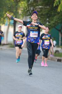 BIB: 22090, 
                            <button type="button" onclick="openModal(3741891)" class="btn btn-primary btn-sm float-right btn-popup" data-toggle="modal" data-target=".modal-high-quality">
                        <i class="fas fa-shopping-cart"></i> Add to Cart
                    </button>
                                            <button type="button" onclick="isThisMe(3741891, true)" class="btn btn-success btn-sm float-right btn-popup btn-isme hidden" data-toggle="tooltip" data-placement="bottom" title="นี่คือรูปของคุณใช่ไหม คลิกที่นี่เพื่อเอาเข้าอัลบั้ม">
                        <i class="fas fa-plus"></i> Add to album
                    </button>
                    <button type="button" onclick="isThisMe(3741891, false)" class="btn btn-warning btn-sm float-right btn-popup btn-isnotme hidden">
                        <i class="fas fa-ban"></i> Remove from album
                    </button>