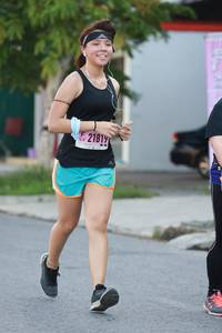 BIB: 
                            <button type="button" onclick="openModal(3589556)" class="btn btn-primary btn-sm float-right btn-popup" data-toggle="modal" data-target=".modal-high-quality">
                        <i class="fas fa-shopping-cart"></i> Add to Cart
                    </button>
                                            <button type="button" onclick="isThisMe(3589556, true)" class="btn btn-success btn-sm float-right btn-popup btn-isme hidden" data-toggle="tooltip" data-placement="bottom" title="นี่คือรูปของคุณใช่ไหม คลิกที่นี่เพื่อเอาเข้าอัลบั้ม">
                        <i class="fas fa-plus"></i> Add to album
                    </button>
                    <button type="button" onclick="isThisMe(3589556, false)" class="btn btn-warning btn-sm float-right btn-popup btn-isnotme hidden">
                        <i class="fas fa-ban"></i> Remove from album
                    </button>