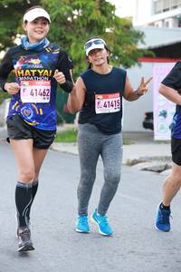 BIB: 41462, 41415
                            <button type="button" onclick="openModal(3586027)" class="btn btn-primary btn-sm float-right btn-popup" data-toggle="modal" data-target=".modal-high-quality">
                        <i class="fas fa-shopping-cart"></i> Add to Cart
                    </button>
                                            <button type="button" onclick="isThisMe(3586027, true)" class="btn btn-success btn-sm float-right btn-popup btn-isme hidden" data-toggle="tooltip" data-placement="bottom" title="นี่คือรูปของคุณใช่ไหม คลิกที่นี่เพื่อเอาเข้าอัลบั้ม">
                        <i class="fas fa-plus"></i> Add to album
                    </button>
                    <button type="button" onclick="isThisMe(3586027, false)" class="btn btn-warning btn-sm float-right btn-popup btn-isnotme hidden">
                        <i class="fas fa-ban"></i> Remove from album
                    </button>