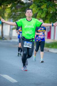 BIB: 21158
                            <button type="button" onclick="openModal(3838532)" class="btn btn-primary btn-sm float-right btn-popup" data-toggle="modal" data-target=".modal-high-quality">
                        <i class="fas fa-shopping-cart"></i> Add to Cart
                    </button>
                                            <button type="button" onclick="isThisMe(3838532, true)" class="btn btn-success btn-sm float-right btn-popup btn-isme hidden" data-toggle="tooltip" data-placement="bottom" title="นี่คือรูปของคุณใช่ไหม คลิกที่นี่เพื่อเอาเข้าอัลบั้ม">
                        <i class="fas fa-plus"></i> Add to album
                    </button>
                    <button type="button" onclick="isThisMe(3838532, false)" class="btn btn-warning btn-sm float-right btn-popup btn-isnotme hidden">
                        <i class="fas fa-ban"></i> Remove from album
                    </button>