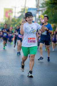 BIB: 541360
                            <button type="button" onclick="openModal(3814931)" class="btn btn-primary btn-sm float-right btn-popup" data-toggle="modal" data-target=".modal-high-quality">
                        <i class="fas fa-shopping-cart"></i> Add to Cart
                    </button>
                                            <button type="button" onclick="isThisMe(3814931, true)" class="btn btn-success btn-sm float-right btn-popup btn-isme hidden" data-toggle="tooltip" data-placement="bottom" title="นี่คือรูปของคุณใช่ไหม คลิกที่นี่เพื่อเอาเข้าอัลบั้ม">
                        <i class="fas fa-plus"></i> Add to album
                    </button>
                    <button type="button" onclick="isThisMe(3814931, false)" class="btn btn-warning btn-sm float-right btn-popup btn-isnotme hidden">
                        <i class="fas fa-ban"></i> Remove from album
                    </button>