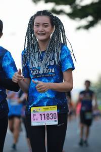 BIB: 11830
                            <button type="button" onclick="openModal(3577084)" class="btn btn-primary btn-sm float-right btn-popup" data-toggle="modal" data-target=".modal-high-quality">
                        <i class="fas fa-shopping-cart"></i> Add to Cart
                    </button>
                                            <button type="button" onclick="isThisMe(3577084, true)" class="btn btn-success btn-sm float-right btn-popup btn-isme hidden" data-toggle="tooltip" data-placement="bottom" title="นี่คือรูปของคุณใช่ไหม คลิกที่นี่เพื่อเอาเข้าอัลบั้ม">
                        <i class="fas fa-plus"></i> Add to album
                    </button>
                    <button type="button" onclick="isThisMe(3577084, false)" class="btn btn-warning btn-sm float-right btn-popup btn-isnotme hidden">
                        <i class="fas fa-ban"></i> Remove from album
                    </button>