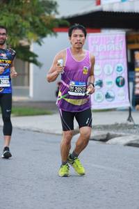 BIB: 20517
                            <button type="button" onclick="openModal(3583109)" class="btn btn-primary btn-sm float-right btn-popup" data-toggle="modal" data-target=".modal-high-quality">
                        <i class="fas fa-shopping-cart"></i> Add to Cart
                    </button>
                                            <button type="button" onclick="isThisMe(3583109, true)" class="btn btn-success btn-sm float-right btn-popup btn-isme hidden" data-toggle="tooltip" data-placement="bottom" title="นี่คือรูปของคุณใช่ไหม คลิกที่นี่เพื่อเอาเข้าอัลบั้ม">
                        <i class="fas fa-plus"></i> Add to album
                    </button>
                    <button type="button" onclick="isThisMe(3583109, false)" class="btn btn-warning btn-sm float-right btn-popup btn-isnotme hidden">
                        <i class="fas fa-ban"></i> Remove from album
                    </button>