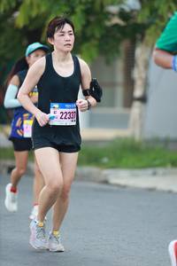 BIB: 22337
                            <button type="button" onclick="openModal(3578211)" class="btn btn-primary btn-sm float-right btn-popup" data-toggle="modal" data-target=".modal-high-quality">
                        <i class="fas fa-shopping-cart"></i> Add to Cart
                    </button>
                                            <button type="button" onclick="isThisMe(3578211, true)" class="btn btn-success btn-sm float-right btn-popup btn-isme hidden" data-toggle="tooltip" data-placement="bottom" title="นี่คือรูปของคุณใช่ไหม คลิกที่นี่เพื่อเอาเข้าอัลบั้ม">
                        <i class="fas fa-plus"></i> Add to album
                    </button>
                    <button type="button" onclick="isThisMe(3578211, false)" class="btn btn-warning btn-sm float-right btn-popup btn-isnotme hidden">
                        <i class="fas fa-ban"></i> Remove from album
                    </button>