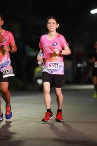 BIB: 41297, 40921
                            <button type="button" onclick="openModal(3738389)" class="btn btn-primary btn-sm float-right btn-popup" data-toggle="modal" data-target=".modal-high-quality">
                        <i class="fas fa-shopping-cart"></i> Add to Cart
                    </button>
                                            <button type="button" onclick="isThisMe(3738389, true)" class="btn btn-success btn-sm float-right btn-popup btn-isme hidden" data-toggle="tooltip" data-placement="bottom" title="นี่คือรูปของคุณใช่ไหม คลิกที่นี่เพื่อเอาเข้าอัลบั้ม">
                        <i class="fas fa-plus"></i> Add to album
                    </button>
                    <button type="button" onclick="isThisMe(3738389, false)" class="btn btn-warning btn-sm float-right btn-popup btn-isnotme hidden">
                        <i class="fas fa-ban"></i> Remove from album
                    </button>