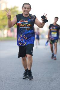 BIB: 2019
                            <button type="button" onclick="openModal(3575058)" class="btn btn-primary btn-sm float-right btn-popup" data-toggle="modal" data-target=".modal-high-quality">
                        <i class="fas fa-shopping-cart"></i> Add to Cart
                    </button>
                                            <button type="button" onclick="isThisMe(3575058, true)" class="btn btn-success btn-sm float-right btn-popup btn-isme hidden" data-toggle="tooltip" data-placement="bottom" title="นี่คือรูปของคุณใช่ไหม คลิกที่นี่เพื่อเอาเข้าอัลบั้ม">
                        <i class="fas fa-plus"></i> Add to album
                    </button>
                    <button type="button" onclick="isThisMe(3575058, false)" class="btn btn-warning btn-sm float-right btn-popup btn-isnotme hidden">
                        <i class="fas fa-ban"></i> Remove from album
                    </button>