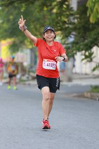 BIB: 41371
                            <button type="button" onclick="openModal(3584848)" class="btn btn-primary btn-sm float-right btn-popup" data-toggle="modal" data-target=".modal-high-quality">
                        <i class="fas fa-shopping-cart"></i> Add to Cart
                    </button>
                                            <button type="button" onclick="isThisMe(3584848, true)" class="btn btn-success btn-sm float-right btn-popup btn-isme hidden" data-toggle="tooltip" data-placement="bottom" title="นี่คือรูปของคุณใช่ไหม คลิกที่นี่เพื่อเอาเข้าอัลบั้ม">
                        <i class="fas fa-plus"></i> Add to album
                    </button>
                    <button type="button" onclick="isThisMe(3584848, false)" class="btn btn-warning btn-sm float-right btn-popup btn-isnotme hidden">
                        <i class="fas fa-ban"></i> Remove from album
                    </button>