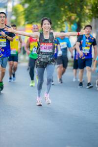 BIB: 105, 41300
                            <button type="button" onclick="openModal(3838440)" class="btn btn-primary btn-sm float-right btn-popup" data-toggle="modal" data-target=".modal-high-quality">
                        <i class="fas fa-shopping-cart"></i> Add to Cart
                    </button>
                                            <button type="button" onclick="isThisMe(3838440, true)" class="btn btn-success btn-sm float-right btn-popup btn-isme hidden" data-toggle="tooltip" data-placement="bottom" title="นี่คือรูปของคุณใช่ไหม คลิกที่นี่เพื่อเอาเข้าอัลบั้ม">
                        <i class="fas fa-plus"></i> Add to album
                    </button>
                    <button type="button" onclick="isThisMe(3838440, false)" class="btn btn-warning btn-sm float-right btn-popup btn-isnotme hidden">
                        <i class="fas fa-ban"></i> Remove from album
                    </button>