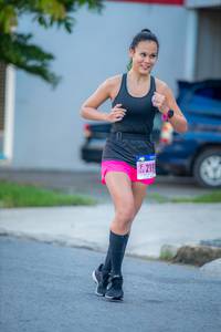 BIB: 
                            <button type="button" onclick="openModal(3815004)" class="btn btn-primary btn-sm float-right btn-popup" data-toggle="modal" data-target=".modal-high-quality">
                        <i class="fas fa-shopping-cart"></i> Add to Cart
                    </button>
                                            <button type="button" onclick="isThisMe(3815004, true)" class="btn btn-success btn-sm float-right btn-popup btn-isme hidden" data-toggle="tooltip" data-placement="bottom" title="นี่คือรูปของคุณใช่ไหม คลิกที่นี่เพื่อเอาเข้าอัลบั้ม">
                        <i class="fas fa-plus"></i> Add to album
                    </button>
                    <button type="button" onclick="isThisMe(3815004, false)" class="btn btn-warning btn-sm float-right btn-popup btn-isnotme hidden">
                        <i class="fas fa-ban"></i> Remove from album
                    </button>