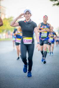 BIB: 1269
                            <button type="button" onclick="openModal(3789709)" class="btn btn-primary btn-sm float-right btn-popup" data-toggle="modal" data-target=".modal-high-quality">
                        <i class="fas fa-shopping-cart"></i> Add to Cart
                    </button>
                                            <button type="button" onclick="isThisMe(3789709, true)" class="btn btn-success btn-sm float-right btn-popup btn-isme hidden" data-toggle="tooltip" data-placement="bottom" title="นี่คือรูปของคุณใช่ไหม คลิกที่นี่เพื่อเอาเข้าอัลบั้ม">
                        <i class="fas fa-plus"></i> Add to album
                    </button>
                    <button type="button" onclick="isThisMe(3789709, false)" class="btn btn-warning btn-sm float-right btn-popup btn-isnotme hidden">
                        <i class="fas fa-ban"></i> Remove from album
                    </button>