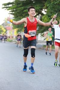 BIB: 
                            <button type="button" onclick="openModal(3590050)" class="btn btn-primary btn-sm float-right btn-popup" data-toggle="modal" data-target=".modal-high-quality">
                        <i class="fas fa-shopping-cart"></i> Add to Cart
                    </button>
                                            <button type="button" onclick="isThisMe(3590050, true)" class="btn btn-success btn-sm float-right btn-popup btn-isme hidden" data-toggle="tooltip" data-placement="bottom" title="นี่คือรูปของคุณใช่ไหม คลิกที่นี่เพื่อเอาเข้าอัลบั้ม">
                        <i class="fas fa-plus"></i> Add to album
                    </button>
                    <button type="button" onclick="isThisMe(3590050, false)" class="btn btn-warning btn-sm float-right btn-popup btn-isnotme hidden">
                        <i class="fas fa-ban"></i> Remove from album
                    </button>