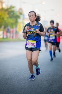 BIB: 2019, 12572
                            <button type="button" onclick="openModal(3789596)" class="btn btn-primary btn-sm float-right btn-popup" data-toggle="modal" data-target=".modal-high-quality">
                        <i class="fas fa-shopping-cart"></i> Add to Cart
                    </button>
                                            <button type="button" onclick="isThisMe(3789596, true)" class="btn btn-success btn-sm float-right btn-popup btn-isme hidden" data-toggle="tooltip" data-placement="bottom" title="นี่คือรูปของคุณใช่ไหม คลิกที่นี่เพื่อเอาเข้าอัลบั้ม">
                        <i class="fas fa-plus"></i> Add to album
                    </button>
                    <button type="button" onclick="isThisMe(3789596, false)" class="btn btn-warning btn-sm float-right btn-popup btn-isnotme hidden">
                        <i class="fas fa-ban"></i> Remove from album
                    </button>