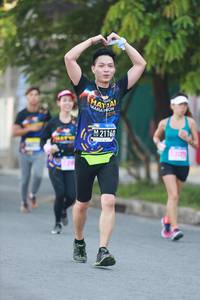 BIB: 21160
                            <button type="button" onclick="openModal(3580299)" class="btn btn-primary btn-sm float-right btn-popup" data-toggle="modal" data-target=".modal-high-quality">
                        <i class="fas fa-shopping-cart"></i> Add to Cart
                    </button>
                                            <button type="button" onclick="isThisMe(3580299, true)" class="btn btn-success btn-sm float-right btn-popup btn-isme hidden" data-toggle="tooltip" data-placement="bottom" title="นี่คือรูปของคุณใช่ไหม คลิกที่นี่เพื่อเอาเข้าอัลบั้ม">
                        <i class="fas fa-plus"></i> Add to album
                    </button>
                    <button type="button" onclick="isThisMe(3580299, false)" class="btn btn-warning btn-sm float-right btn-popup btn-isnotme hidden">
                        <i class="fas fa-ban"></i> Remove from album
                    </button>