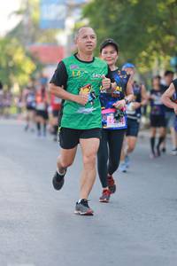 BIB: 
                            <button type="button" onclick="openModal(3583150)" class="btn btn-primary btn-sm float-right btn-popup" data-toggle="modal" data-target=".modal-high-quality">
                        <i class="fas fa-shopping-cart"></i> Add to Cart
                    </button>
                                            <button type="button" onclick="isThisMe(3583150, true)" class="btn btn-success btn-sm float-right btn-popup btn-isme hidden" data-toggle="tooltip" data-placement="bottom" title="นี่คือรูปของคุณใช่ไหม คลิกที่นี่เพื่อเอาเข้าอัลบั้ม">
                        <i class="fas fa-plus"></i> Add to album
                    </button>
                    <button type="button" onclick="isThisMe(3583150, false)" class="btn btn-warning btn-sm float-right btn-popup btn-isnotme hidden">
                        <i class="fas fa-ban"></i> Remove from album
                    </button>