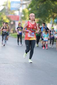 BIB: 
                            <button type="button" onclick="openModal(3581946)" class="btn btn-primary btn-sm float-right btn-popup" data-toggle="modal" data-target=".modal-high-quality">
                        <i class="fas fa-shopping-cart"></i> Add to Cart
                    </button>
                                            <button type="button" onclick="isThisMe(3581946, true)" class="btn btn-success btn-sm float-right btn-popup btn-isme hidden" data-toggle="tooltip" data-placement="bottom" title="นี่คือรูปของคุณใช่ไหม คลิกที่นี่เพื่อเอาเข้าอัลบั้ม">
                        <i class="fas fa-plus"></i> Add to album
                    </button>
                    <button type="button" onclick="isThisMe(3581946, false)" class="btn btn-warning btn-sm float-right btn-popup btn-isnotme hidden">
                        <i class="fas fa-ban"></i> Remove from album
                    </button>