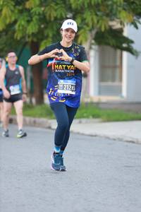 BIB: 2019
                            <button type="button" onclick="openModal(3584101)" class="btn btn-primary btn-sm float-right btn-popup" data-toggle="modal" data-target=".modal-high-quality">
                        <i class="fas fa-shopping-cart"></i> Add to Cart
                    </button>
                                            <button type="button" onclick="isThisMe(3584101, true)" class="btn btn-success btn-sm float-right btn-popup btn-isme hidden" data-toggle="tooltip" data-placement="bottom" title="นี่คือรูปของคุณใช่ไหม คลิกที่นี่เพื่อเอาเข้าอัลบั้ม">
                        <i class="fas fa-plus"></i> Add to album
                    </button>
                    <button type="button" onclick="isThisMe(3584101, false)" class="btn btn-warning btn-sm float-right btn-popup btn-isnotme hidden">
                        <i class="fas fa-ban"></i> Remove from album
                    </button>