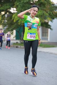 BIB: 22125
                            <button type="button" onclick="openModal(3583253)" class="btn btn-primary btn-sm float-right btn-popup" data-toggle="modal" data-target=".modal-high-quality">
                        <i class="fas fa-shopping-cart"></i> Add to Cart
                    </button>
                                            <button type="button" onclick="isThisMe(3583253, true)" class="btn btn-success btn-sm float-right btn-popup btn-isme hidden" data-toggle="tooltip" data-placement="bottom" title="นี่คือรูปของคุณใช่ไหม คลิกที่นี่เพื่อเอาเข้าอัลบั้ม">
                        <i class="fas fa-plus"></i> Add to album
                    </button>
                    <button type="button" onclick="isThisMe(3583253, false)" class="btn btn-warning btn-sm float-right btn-popup btn-isnotme hidden">
                        <i class="fas fa-ban"></i> Remove from album
                    </button>